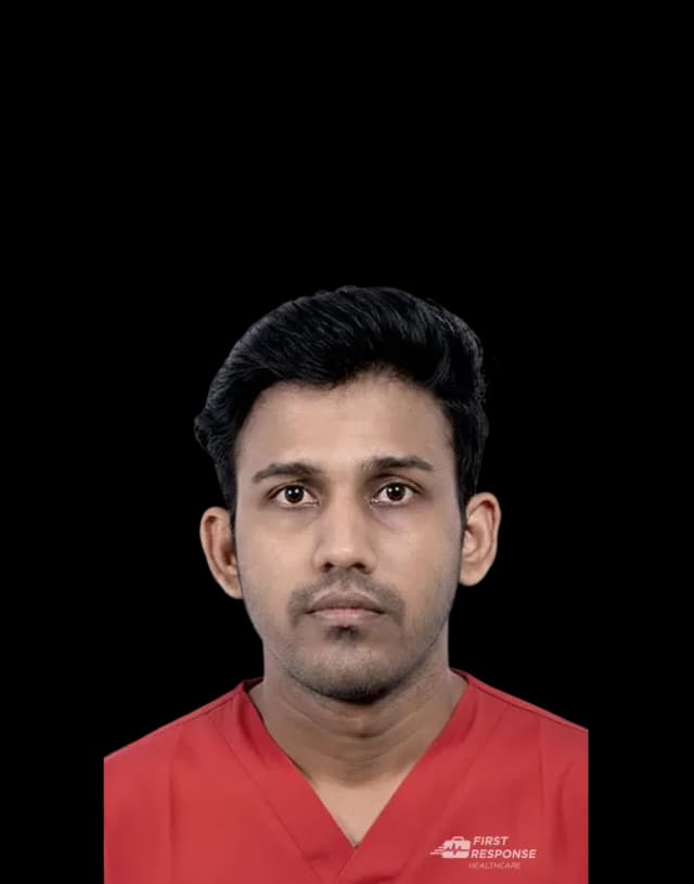 Akshay Sivakumar