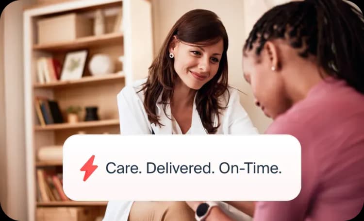 care image