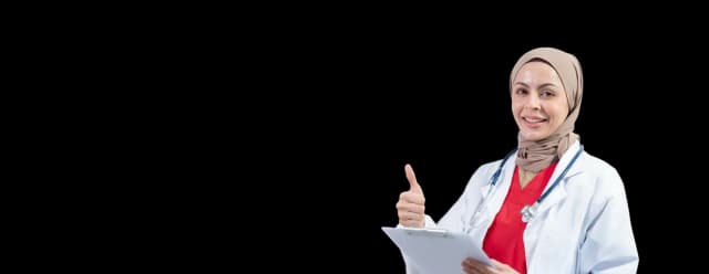 banner-img