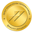 Certificate Logo