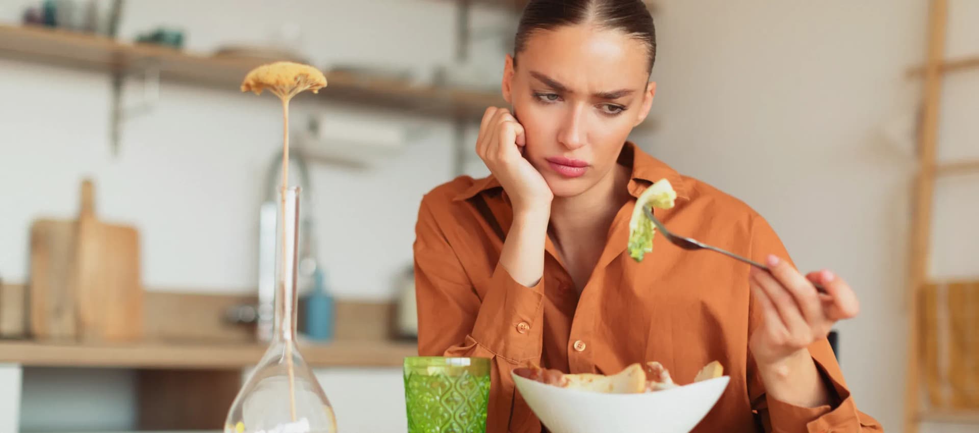 Food Intolerance Tests