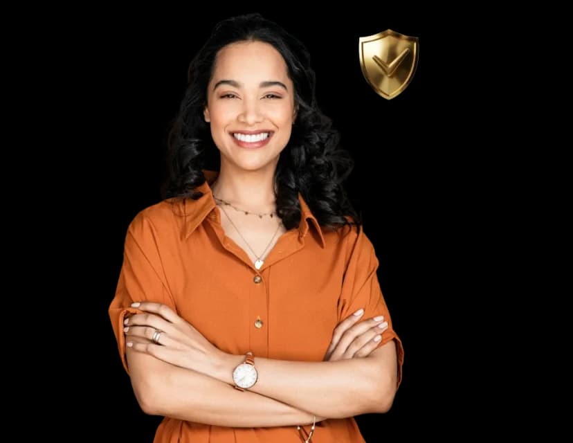 Full Body Gold Health Checkup for Women