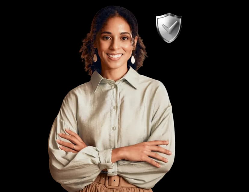 Full Body Platinum Health Checkup for Women