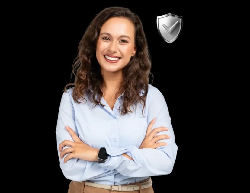 Full Body Silver Health Checkup for Women