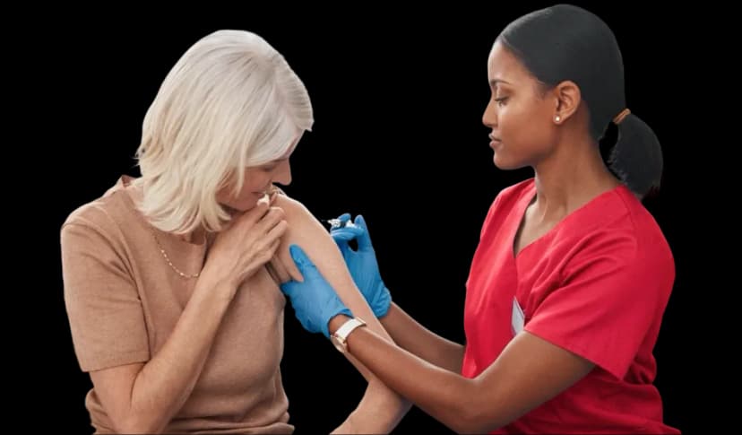 Injection Administration