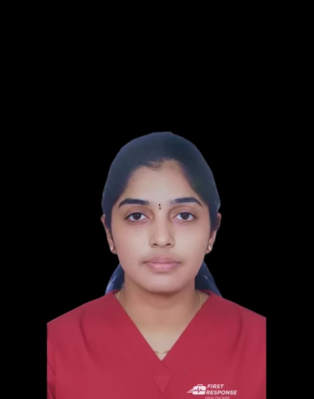 Madhuri Timmapuram