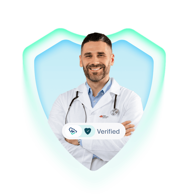 SCFHS-licensed multilingual doctor available for home visits in Riyadh