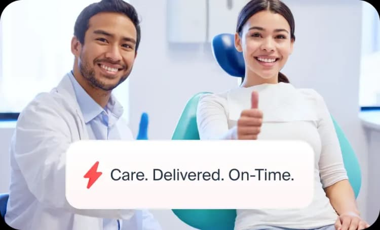 care image