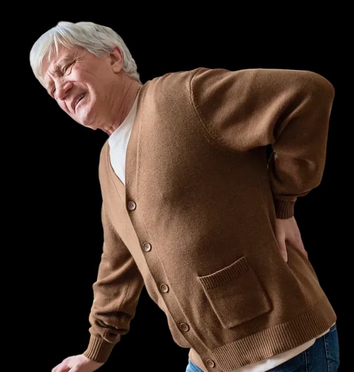 Who Can Benefit from Elderly Homecare?
