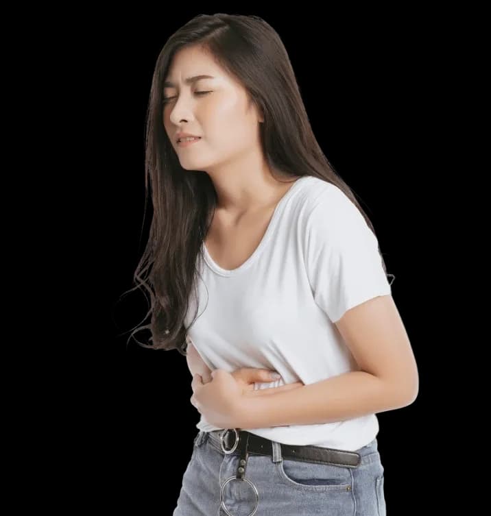 Signs You May Have a Food Intolerance
