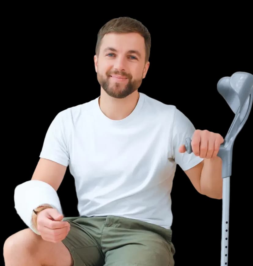 Who Can Benefit from Post-Surgery Homecare?