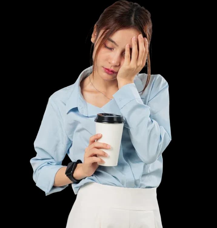 Is Hangover IV Therapy Right for You?