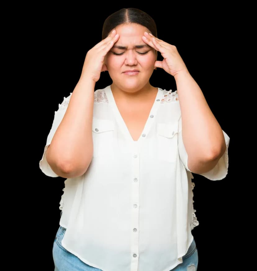 Who Should Get Diabetes Testing?