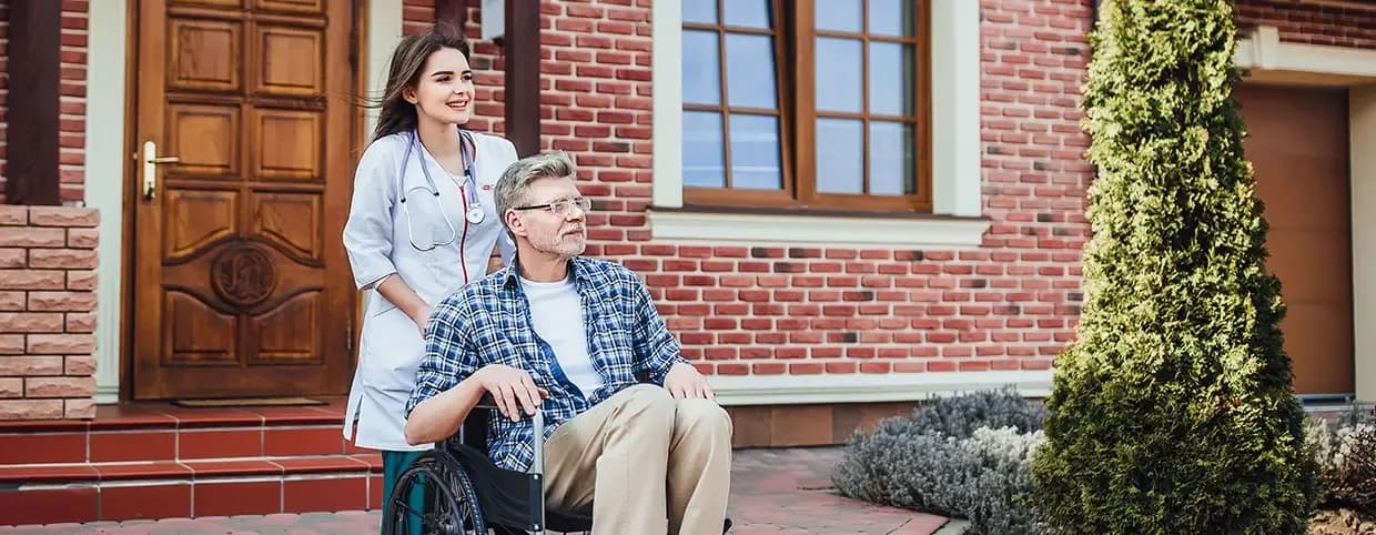 How to Access Medical Services at a Hotel?