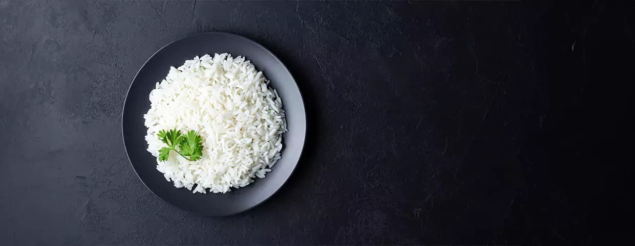 الأطعمة الأساسية التي يجب تضمينها في نظامك الغذائي الخاص بمرضى السكري