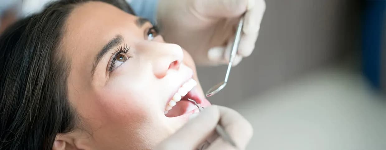 Regional Lifestyle Factors That Can Affect Tooth Health in Dubai