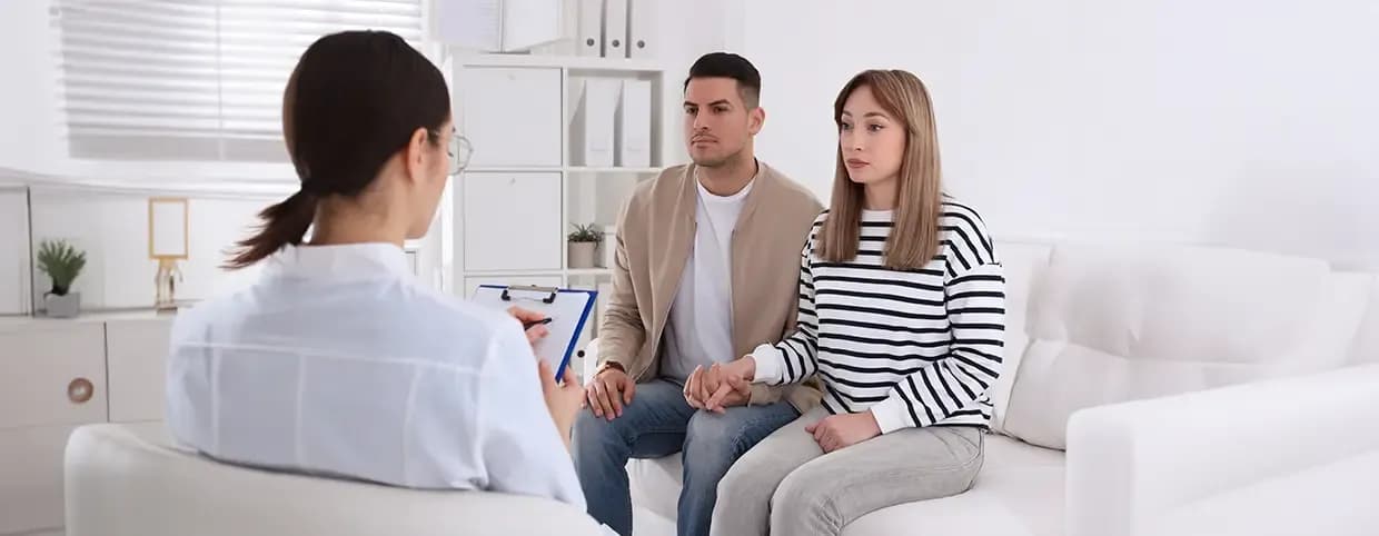 Why Chlamydia Testing is Important?