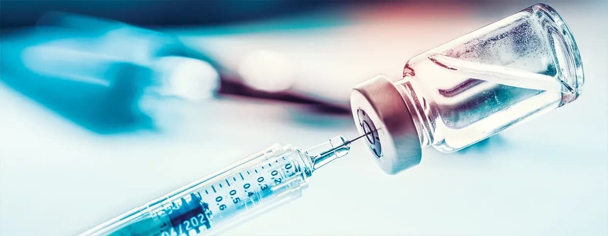 الاتجاهات الحالية لفيروس H1N1 والإنفلونزا في أبوظبي