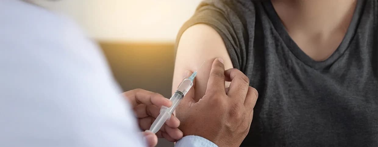 Influenza Virus: An Overview