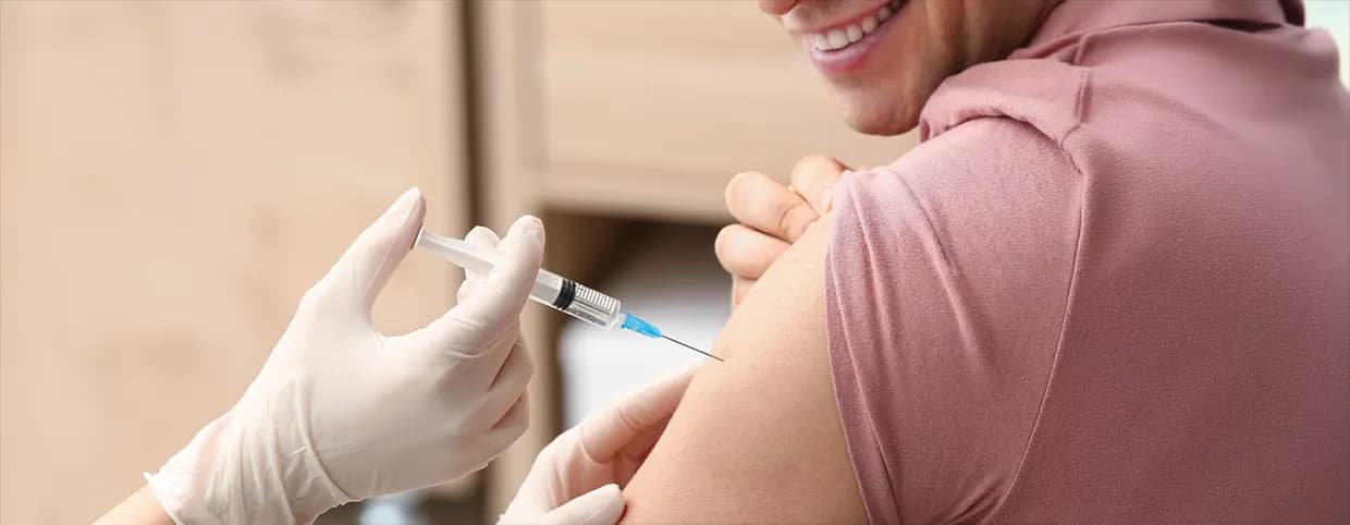 هل فيروس H1N1 قاتل؟