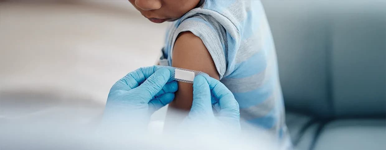 الاتجاهات الحالية لفيروس H1N1 والإنفلونزا في رأس الخيمة