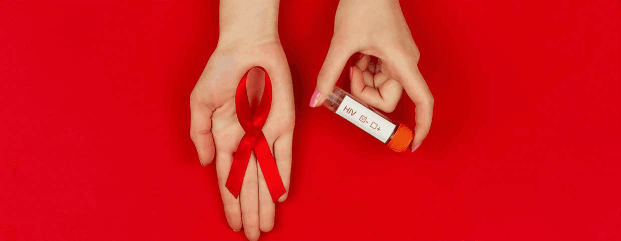 كل ما تحتاج معرفته عن اختبار فيروس نقص المناعة البشرية (HIV) في دبي