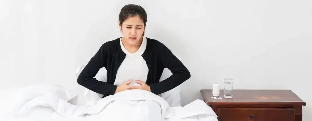 Food Poisoning: Key Causes, Symptoms, Treatments, and Prevention