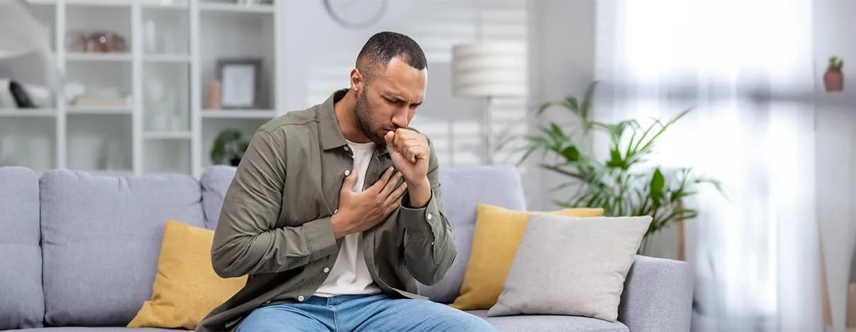 What Should Asthma Patients Avoid?