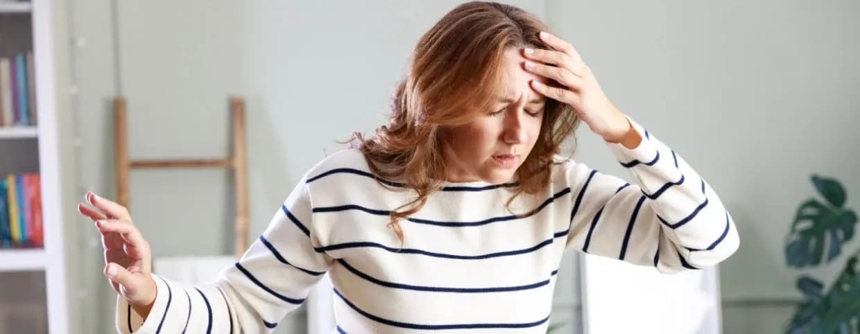 Recognizing the Symptoms of Heart Disease