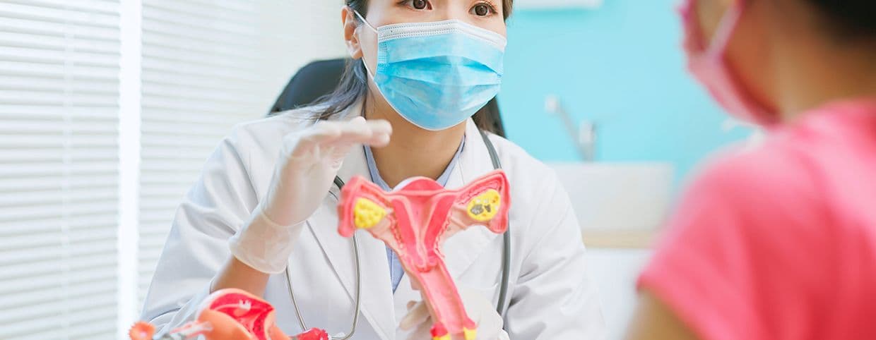 The Role of Professional Healthcare Support