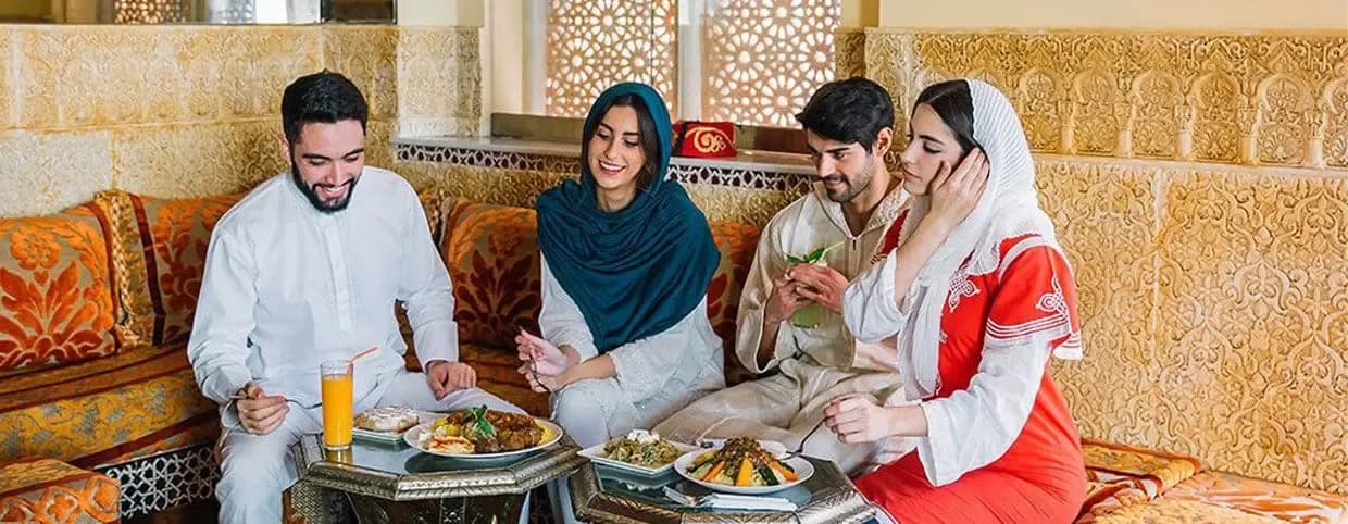 How to celebrate Id-Ul-Fitr (Ramzan Id) on 14th May in Covid 19 Pandemic?