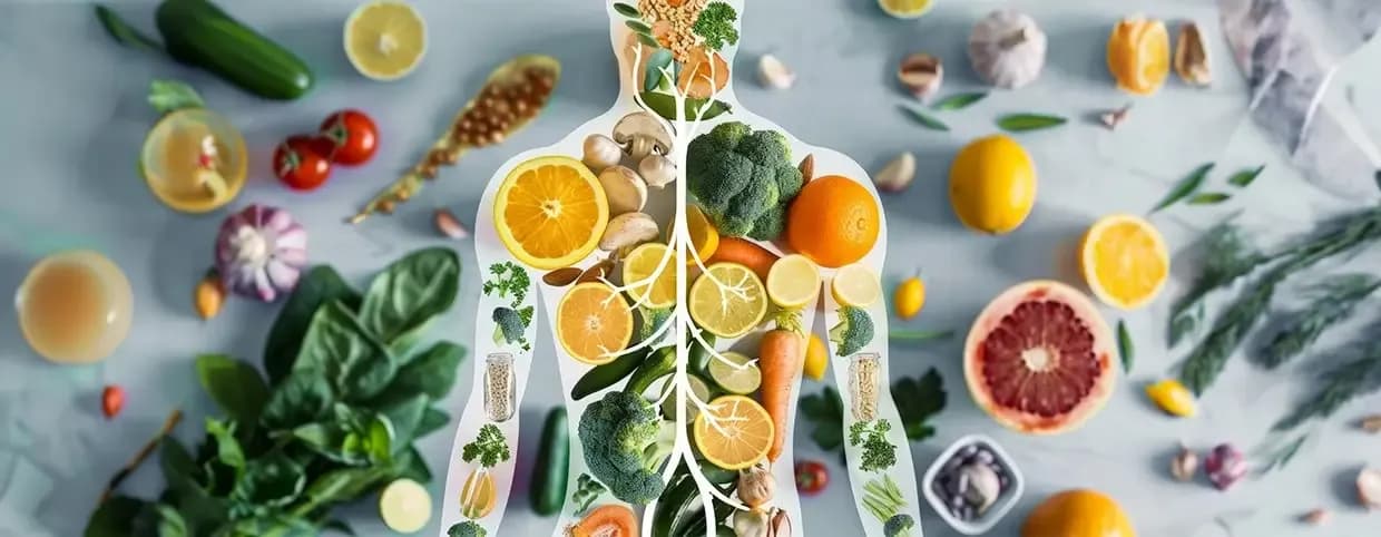 Immediate Steps: How to Get Rid of the Flu Fast?