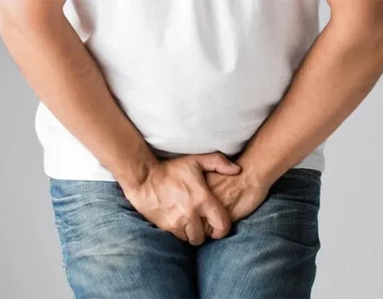 لماذا تختار فيرست ريسبونس للرعاية الصحية لعلاج الإنفلونزا في المنزل؟