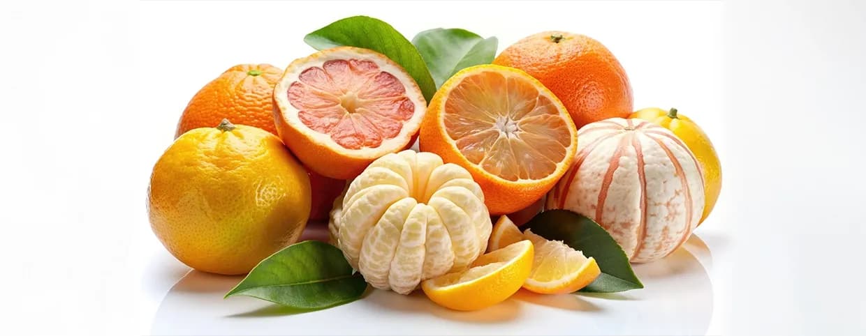 كيفية زيادة مستوى الهيموجلوبين في المنزل؟