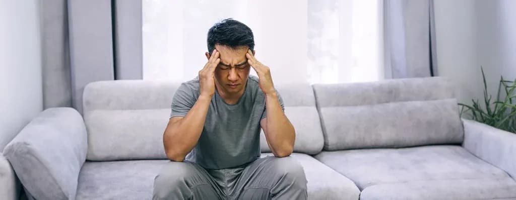أسباب، أعراض وعلاج فقر الدم بسبب نقص الحديد
