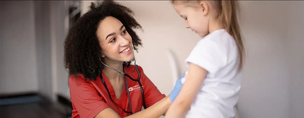 Diagnosing Juvenile Diabetes