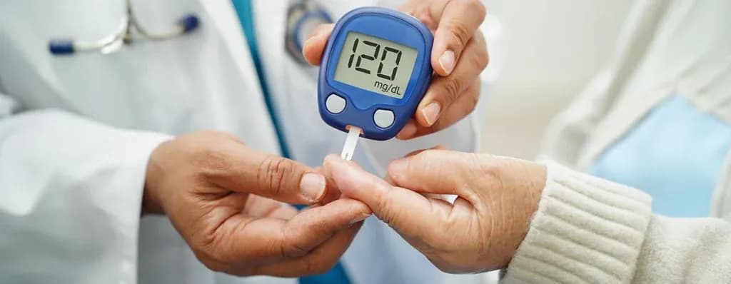 Eating Right, Managing Better: Foods To Eat, Foods To Avoid In Type 2 Diabetes