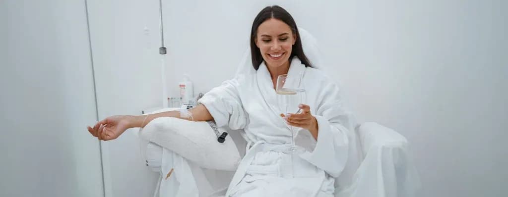 فهرس المحتوى