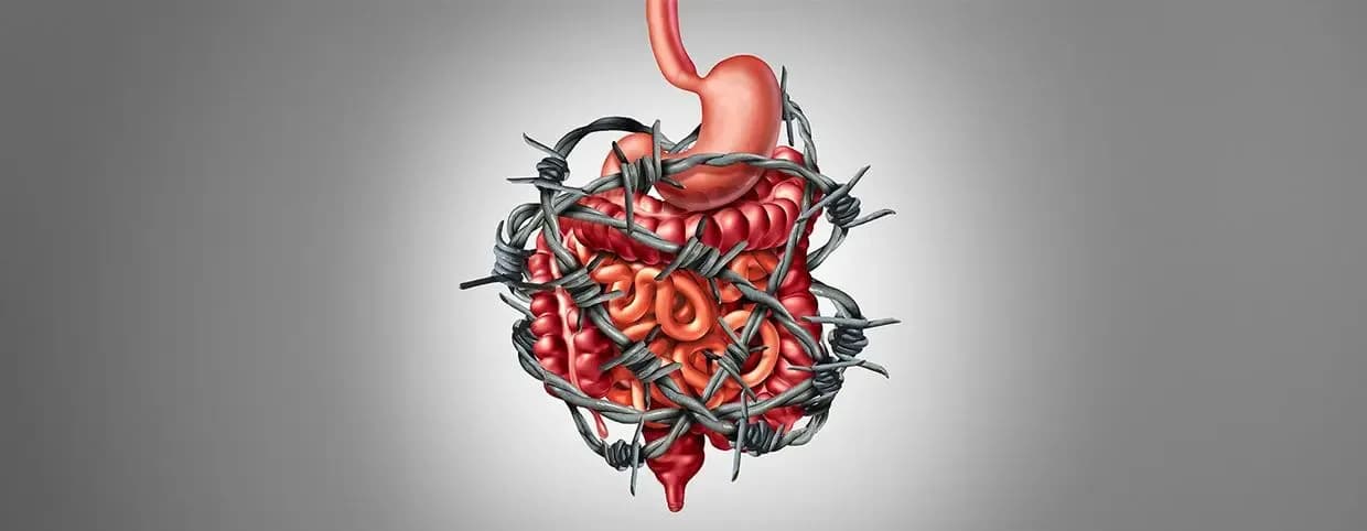 Natural Home Remedies for Constipation: Best Prevention Tips