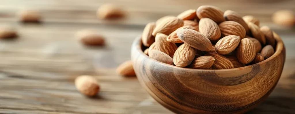 ماذا يحدث لصحتك عند تناول الفواكه المجففة بكميات زائدة؟