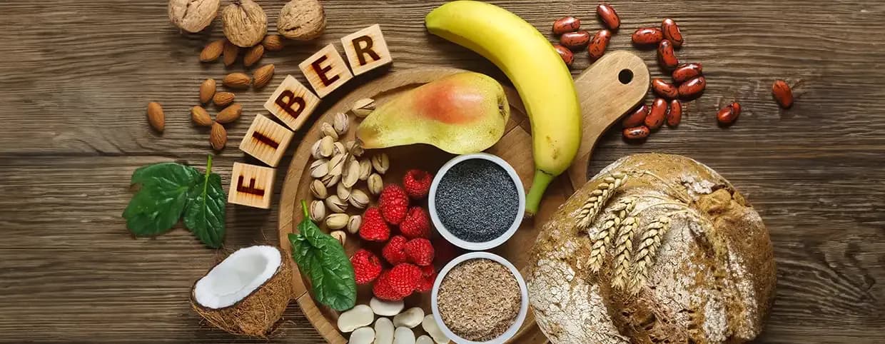 Nutritional Powerhouse: How Dry Fruits Can Elevate Your Health Game