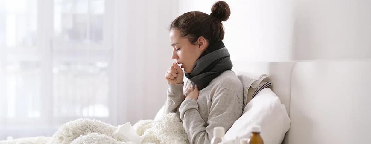 What is Bird Flu? Understanding the Avian Flu Virus