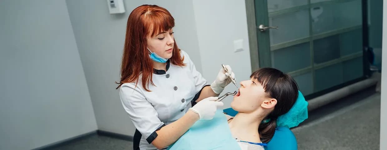 مثالية للعائلات وكبار السن