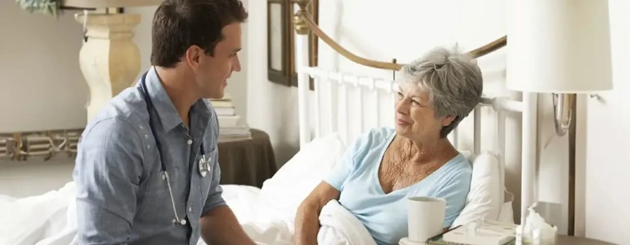 مراجعة دليل الرعاية الصحية في دبي – من المستشفيات إلى الطبيب تحت الطلب