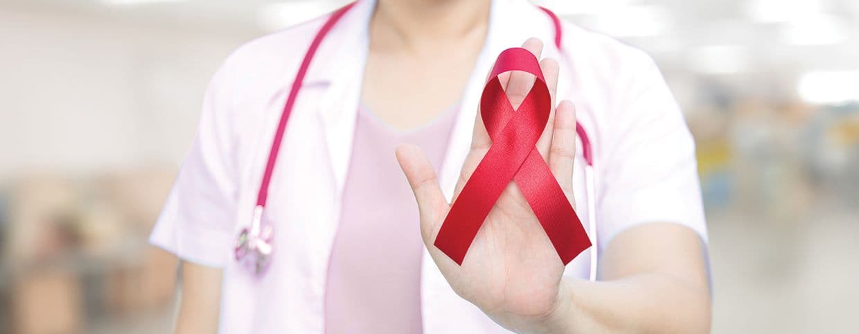 الأمراض المنقولة جنسياً: الأعراض وأهمية الفحص