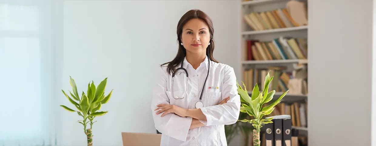 How to Access Doctor on Call Services in Dubai?