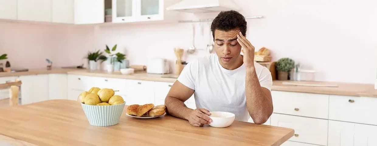 Benefits of Food Intolerance Tests for Better Health