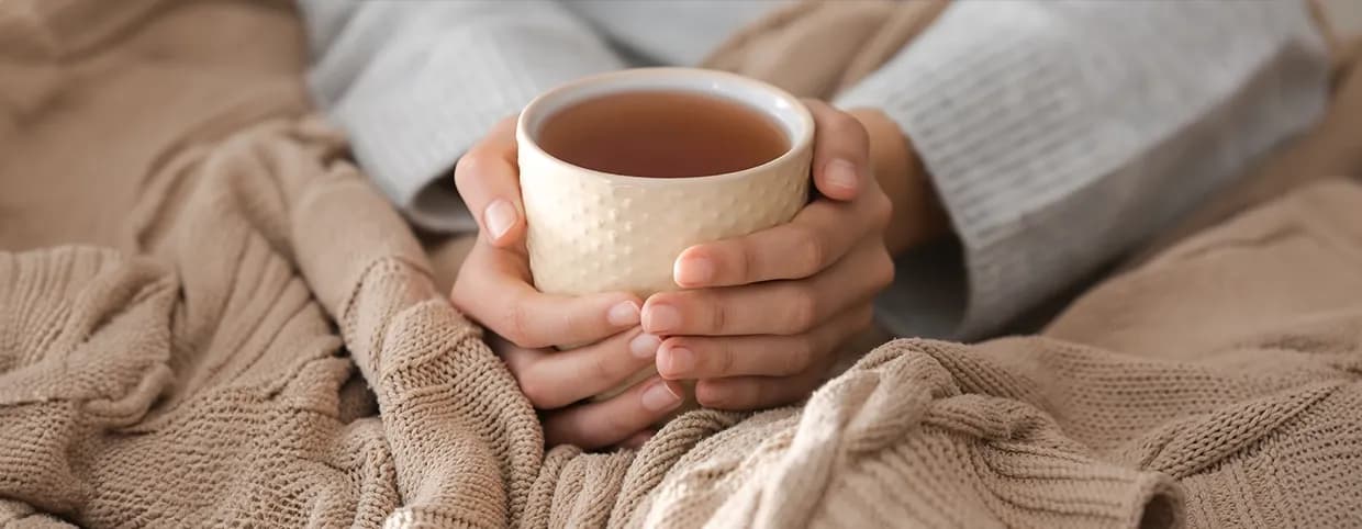 Insight on Home Remedies for Common Ailments