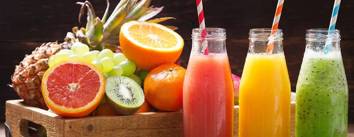 Understanding the Role and Significance of Electrolyte Balance