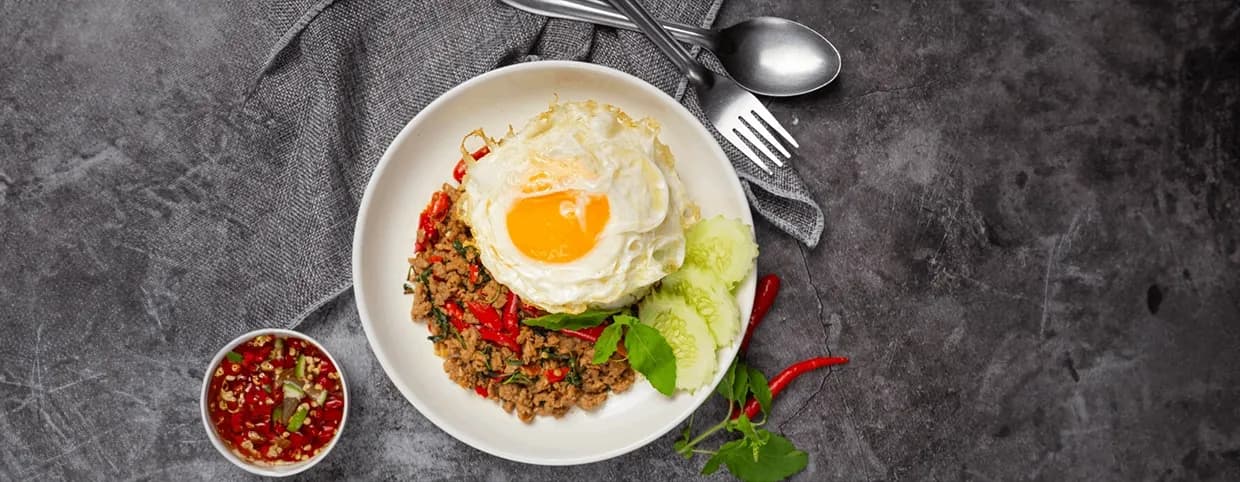 Here are some Tips and Tricks from our nutritionist